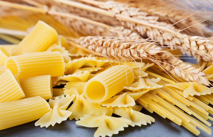 Pasta: Cia da Mister Prezzi al Mimit, tutelare grano italiano. Equità dal campo allo scaffale