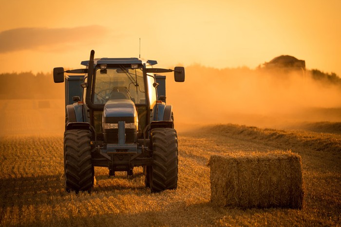 Decreto Aiuti bis: Cia, soddisfazione per nuove agevolazioni su gasolio agricolo