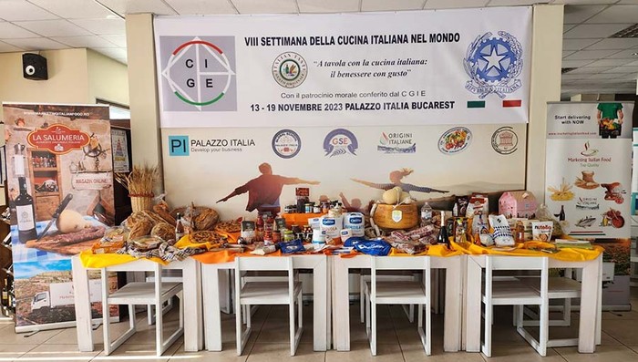 L'intelligenza artificiale in agricoltura. Evento Cia Padova