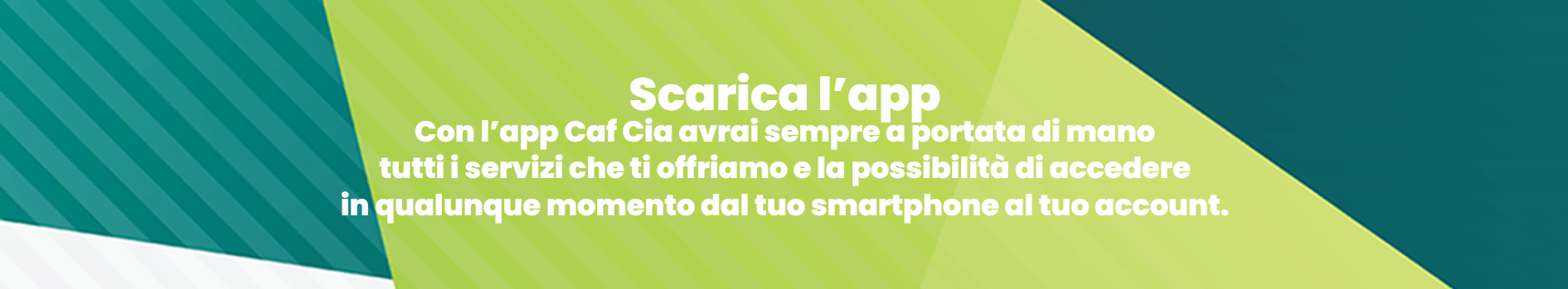 Scarica APP.png