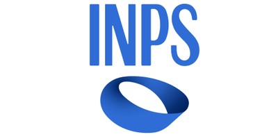 INPS