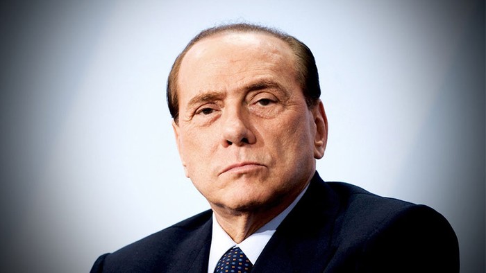 Berlusconi: Cia, protagonista dell’imprenditoria e della politica italiana