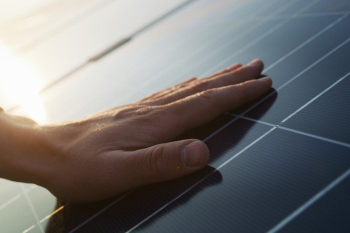 Fotovoltaico: pubblicato l'avviso per la presentazione delle domande