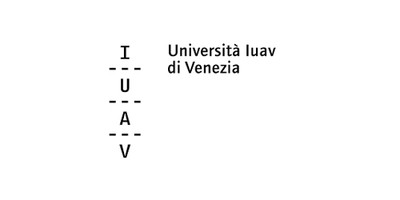 IUAV- Università di Venezia