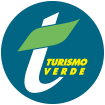 Turismo Verde